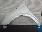 HONDA VEZEL RV5 FENDER LH