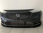 Honda Vezel RV5 Front Bumper