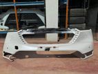 Honda Vezel RV5 Front Bumper