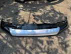 Honda Vezel RV5 Front Bumper Lip