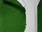Honda Vezel RV5 Front Fender Right Side