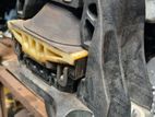 Honda Vezel RV5 Front Gell Mount