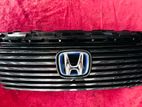 Honda Vezel Rv5 Front Grille