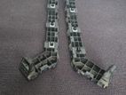 HONDA VEZEL RV5 FRONT RETENER RH LH