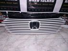 Honda Vezel RV5 Front shell -2025