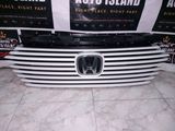 Honda Vezel RV5 Front shell -2025