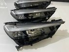 Honda Vezel rv5 Head Light