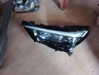 Honda Vezel RV5 Head Light