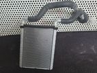 Honda Vezel RV5 Heater Cooler