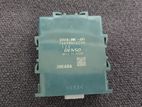 HONDA VEZEL RV5 HEV RELAY MODULE