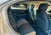 Honda Vezel RV5 Hybrid E:HEV X 2025