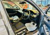Honda Vezel RV5 Hybrid E:HEV X 2025 