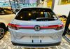 Honda Vezel RV5 Hybrid E:HEV X 2025