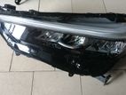 Honda Vezel (RV5) J3 RH/LH Head Light - Reconditioned