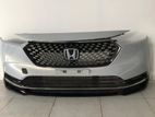 Honda Vezel RV5 RS Front Bumper