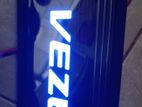 Honda Vezel RV5 Scuff Lights 2023-2026