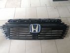 Honda Vezel (RV5) Shell (Black) 2023/2024/2025 - Reconditioned