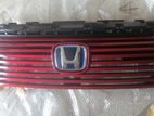 Honda Vezel (RV5) Shell (Red) 2023/2024/2025 - Reconditioned