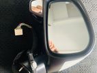 Honda vezel Rv5 Side mirror