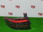 Honda Vezel RV5 Tail Light (Left Side)