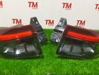 Honda Vezel RV5 Tail Light (Onde Side)