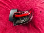 Honda Vezel RV5 Tail Light R/h