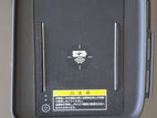 Honda Vezel RV5 Wireless Charger