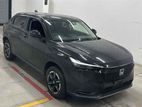 Honda Vezel RV5 – X 2023