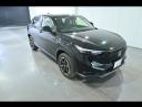 Honda Vezel RV5 – X - Black 2024