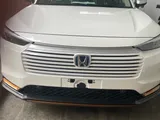 Honda Vezel Rv5 X HUNT 2025
