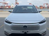 Honda Vezel Rv5 X HUNT 2025