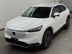 Honda Vezel RV5 – X - Pearl 2024