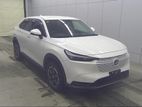 Honda Vezel RV5–X -Pearl SLLL-A1 2023