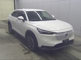 Honda Vezel RV5–X -Pearl SLLL-A1 2023