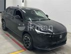 Honda Vezel RV5 - X SLLL A1 2023