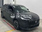 Honda Vezel RV5 - X SLLL A1 2023