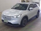 Honda Vezel RV5 – X - SLLL-A1 2023
