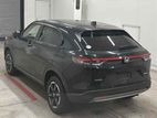 Honda Vezel RV5 – X SLLL-A1 2023