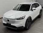 Honda Vezel RV5- X - SLLLL-A1 2025