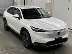 Honda Vezel RV5- X - SLLLL-A1 2025