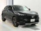 Honda Vezel RV5 – Z - Black 2023
