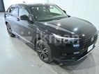 Honda Vezel RV5- Z - Black 2024