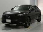Honda Vezel RV5 Z- Black SLLL-A1 2023