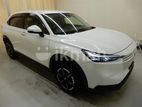 Honda Vezel RV5 Z Grade Pearl 2023