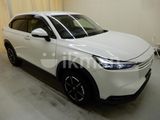 Honda Vezel RV5 Z Grade Pearl 2023