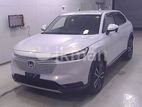 Honda Vezel RV5-Z- Pearl 2023