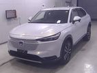 Honda Vezel RV5- Z - Pearl 2023
