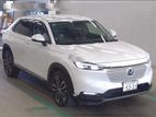 Honda Vezel RV5- Z - Pearl 2024