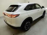 Honda Vezel RV5 –Z Pearl IPPP-A1 2023