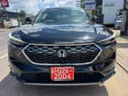 Honda Vezel RV5 Z PREMIUM 10 SP 2024